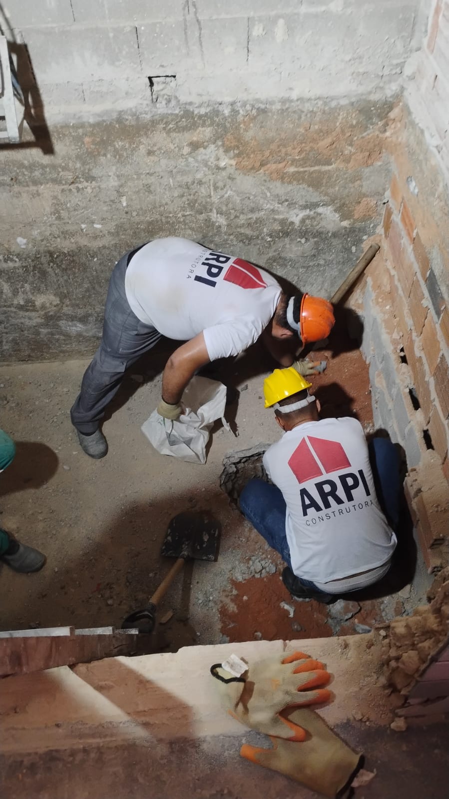 Avenida Shopping - Imagem 3